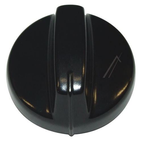 Button - C00314759 481941129253 Button [Whirlpool Indesit]